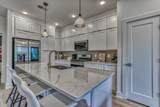 1519 Meridian St - Photo 43