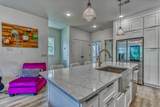 1519 Meridian St - Photo 44