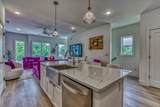 1519 Meridian St - Photo 45