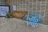 1519 Meridian St - Photo 46