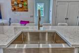 1519 Meridian St - Photo 47