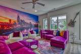 1519 Meridian St - Photo 48