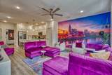 1519 Meridian St - Photo 49