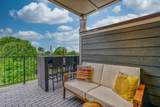 1519 Meridian St - Photo 57