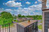 1519 Meridian St - Photo 58