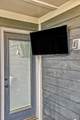 1519 Meridian St - Photo 59