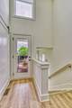 1519 Meridian St - Photo 7