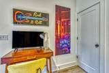 1519 Meridian St - Photo 61