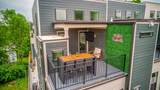 1519 Meridian St - Photo 62
