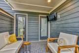 1519 Meridian St - Photo 63