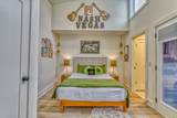 1519 Meridian St - Photo 8