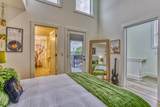 1519 Meridian St - Photo 9