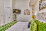 1519 Meridian St - Photo 10