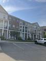 2400 Arden Village Dr - Photo 1