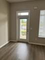 2400 Arden Village Dr - Photo 2