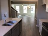 2400 Arden Village Dr - Photo 4