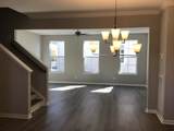 2400 Arden Village Dr - Photo 5
