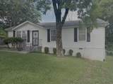 2101 Nonaville Rd - Photo 1