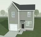 1614 Daly Dr - Photo 1