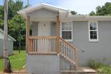 129 Cascade Ave - Photo 1