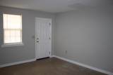 129 Cascade Ave - Photo 2