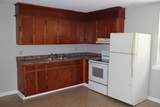 129 Cascade Ave - Photo 3