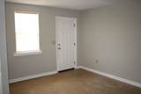 129 Cascade Ave - Photo 4