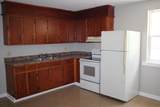 129 Cascade Ave - Photo 5