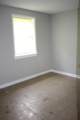 129 Cascade Ave - Photo 7