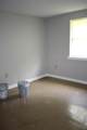 129 Cascade Ave - Photo 8