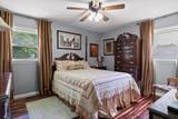 5 Alpine Drive - Photo 2