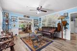 5 Alpine Drive - Photo 20