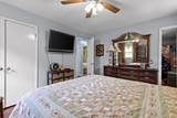 5 Alpine Drive - Photo 3