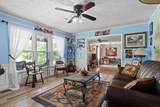 5 Alpine Drive - Photo 21