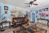 5 Alpine Drive - Photo 23