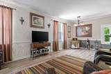 5 Alpine Drive - Photo 24