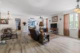 5 Alpine Drive - Photo 26