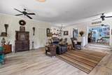 5 Alpine Drive - Photo 27