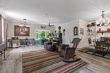5 Alpine Drive - Photo 28
