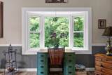 5 Alpine Drive - Photo 29