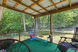 5 Alpine Drive - Photo 30