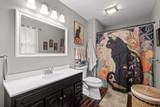 5 Alpine Drive - Photo 4