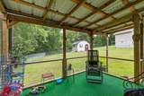 5 Alpine Drive - Photo 31
