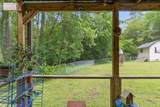 5 Alpine Drive - Photo 32