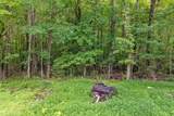 5 Alpine Drive - Photo 34