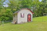 5 Alpine Drive - Photo 35