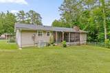 5 Alpine Drive - Photo 36