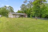 5 Alpine Drive - Photo 37