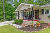 5 Alpine Drive - Photo 38