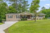 5 Alpine Drive - Photo 39